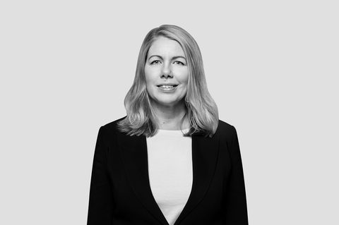Ritva Aalto