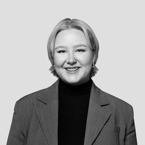 Anni Sofia Kivi-Koskinen