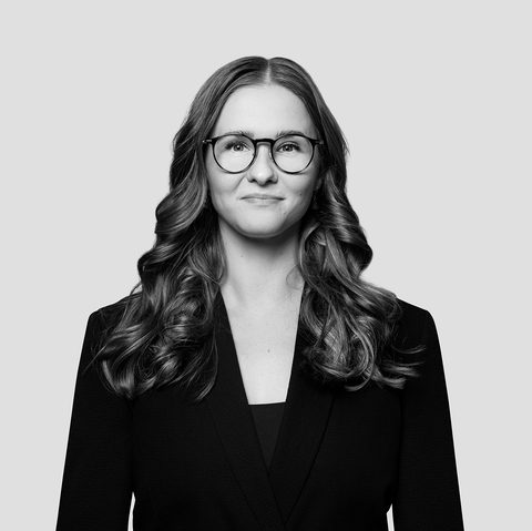 Emma Kostamo-Pääkkö