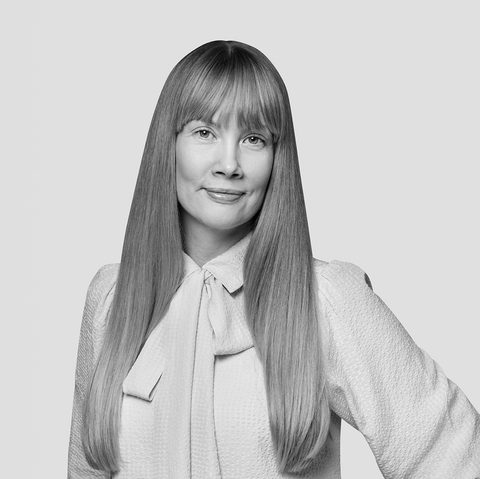 Hanna Ulkuniemi