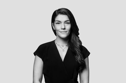 Jasmin Wardi