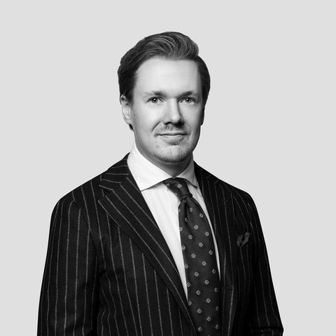 Kalle Hakkarainen