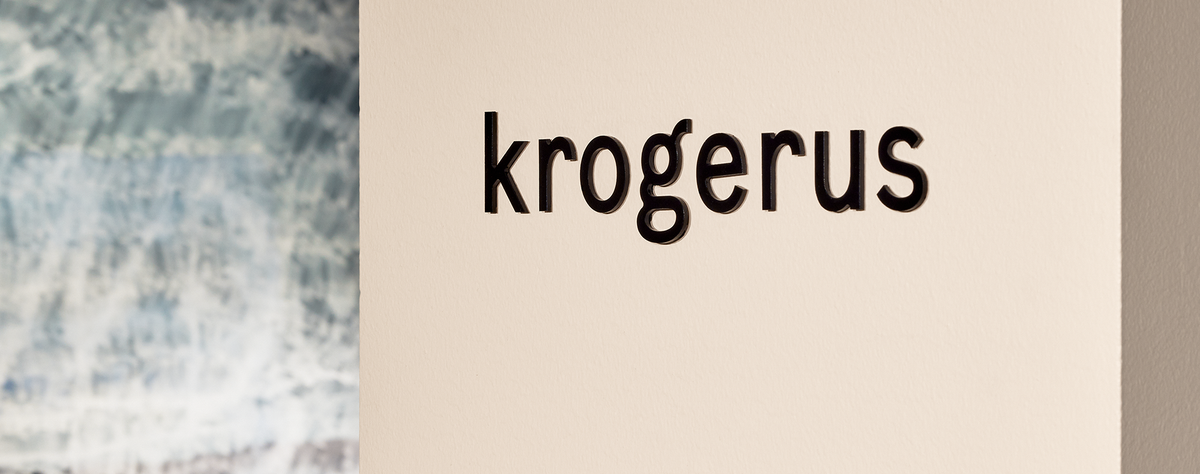 Krogerus newsletter banner V1 2000x791px