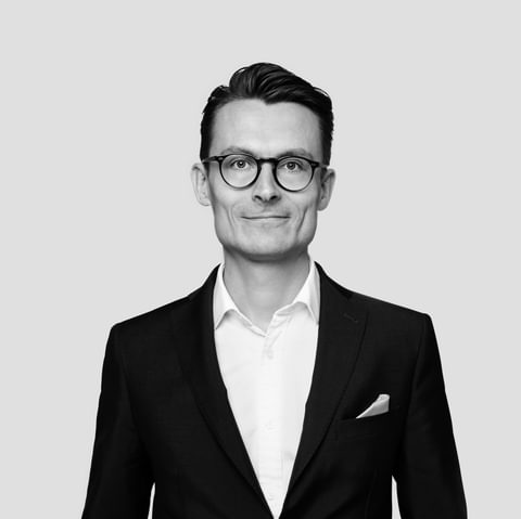 Kalle Hynönen