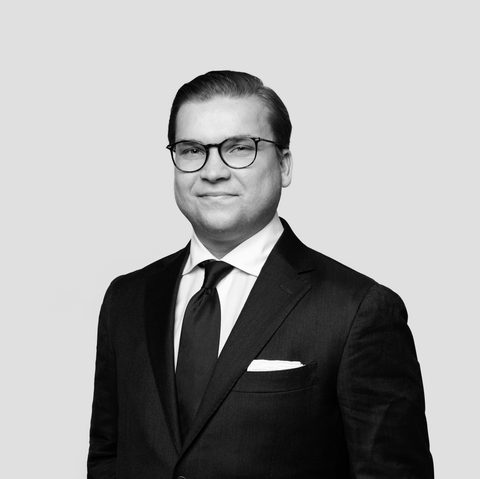 Kaarlo Hakkarainen