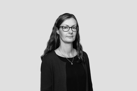 Päivi Toivari