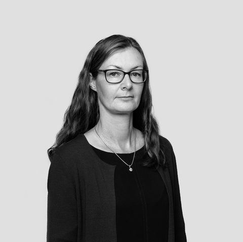Päivi Toivari