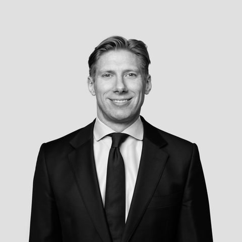 Marcus Möller