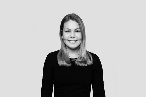 Minna Siekkinen