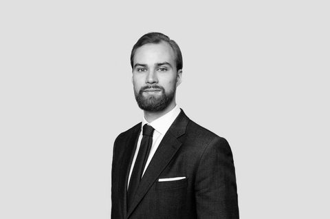 Andreas Brink