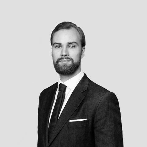 Andreas Brink