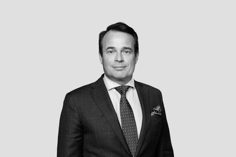 Jarmo Makkonen