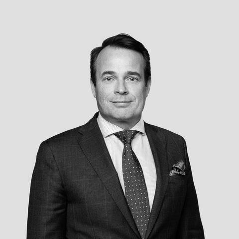 Jarmo Makkonen