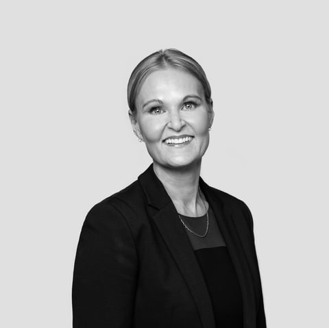 Katri Joenpolvi