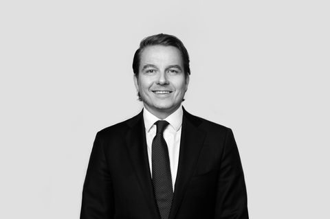 Ville Hailikari