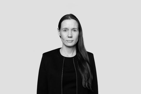 Heidi Kivenjuuri