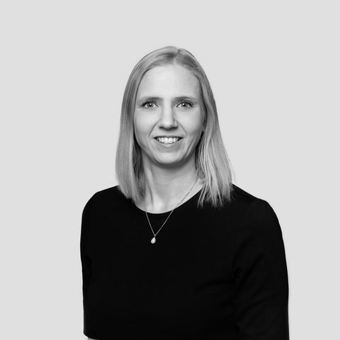 Carola Möller