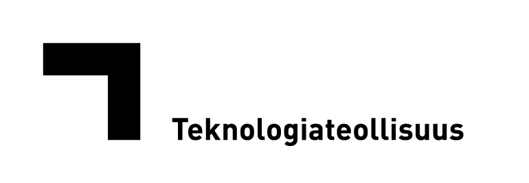Teknologiateollisuus