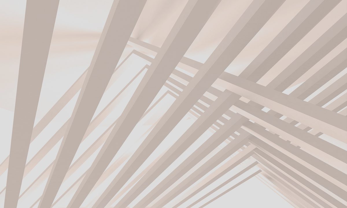 Abstract 7