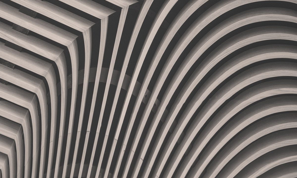Abstract 9