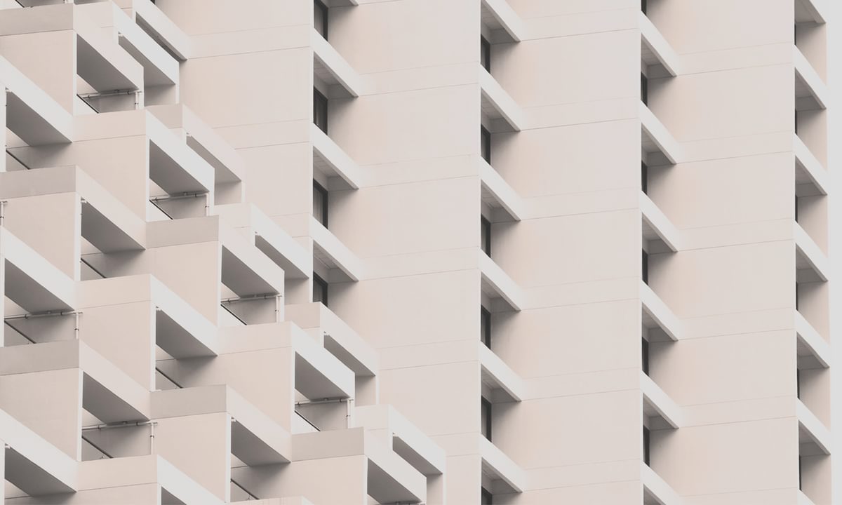 Abstract