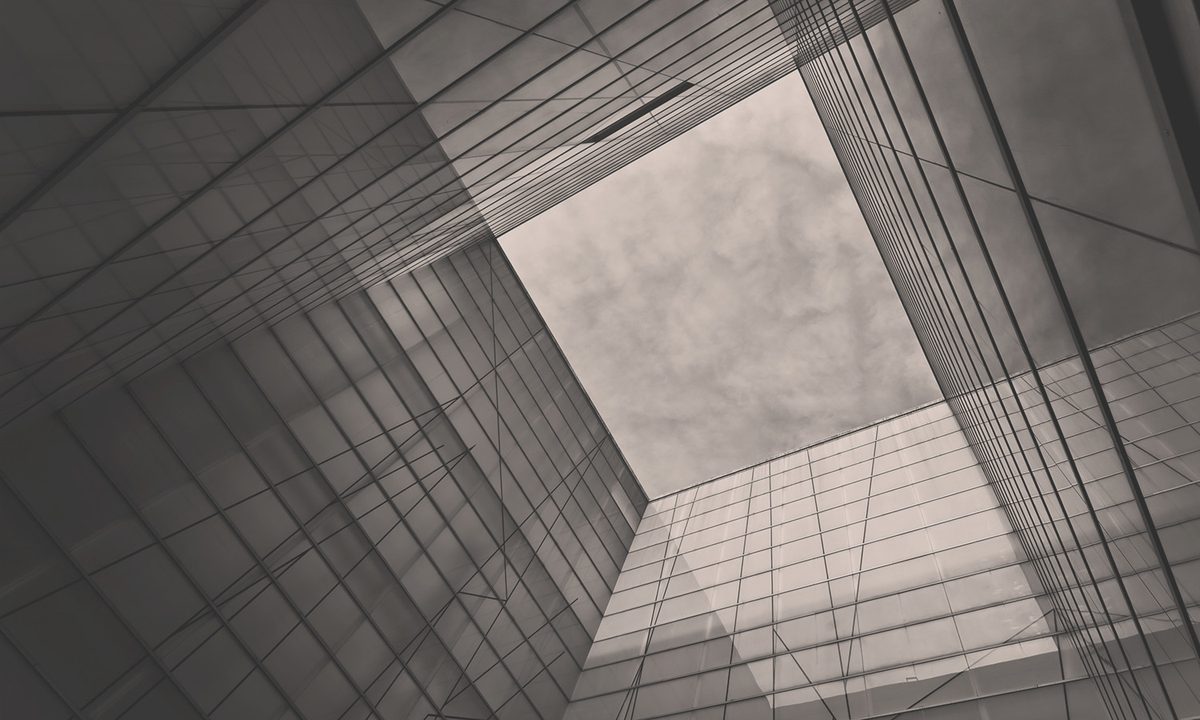 Abstract01