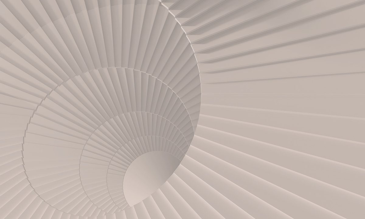 Abstract02