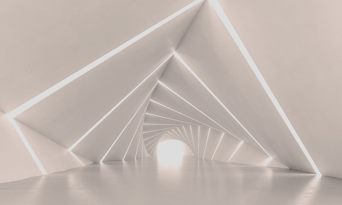 Abstract04