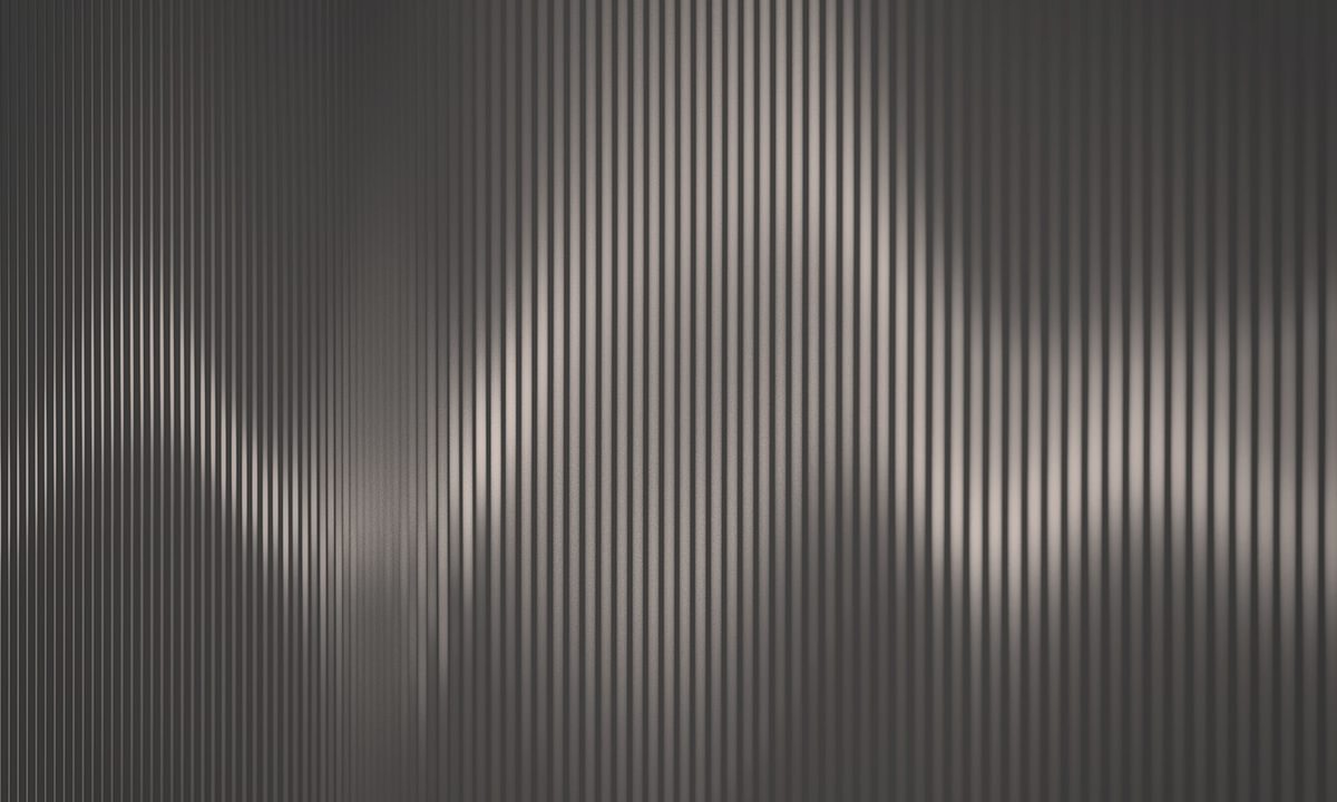 Abstract07