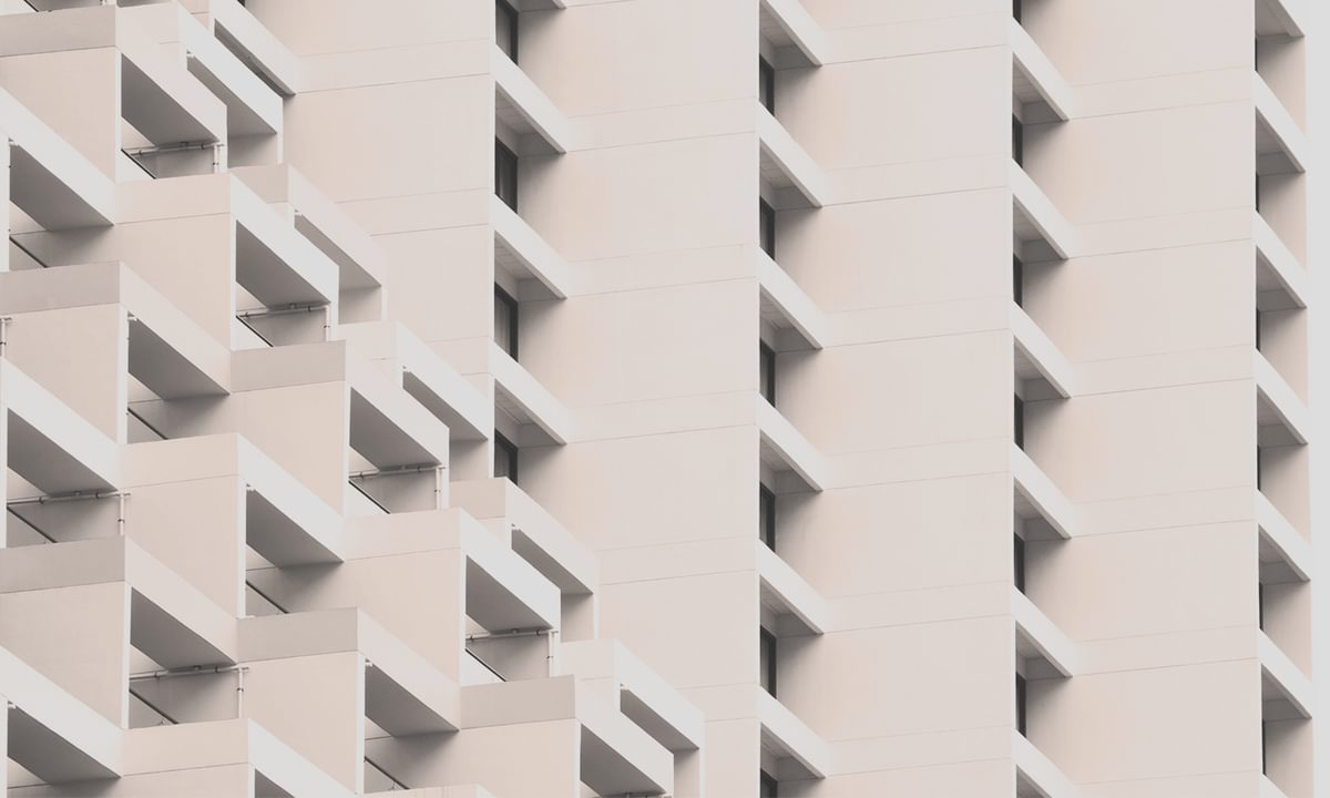 Abstract2