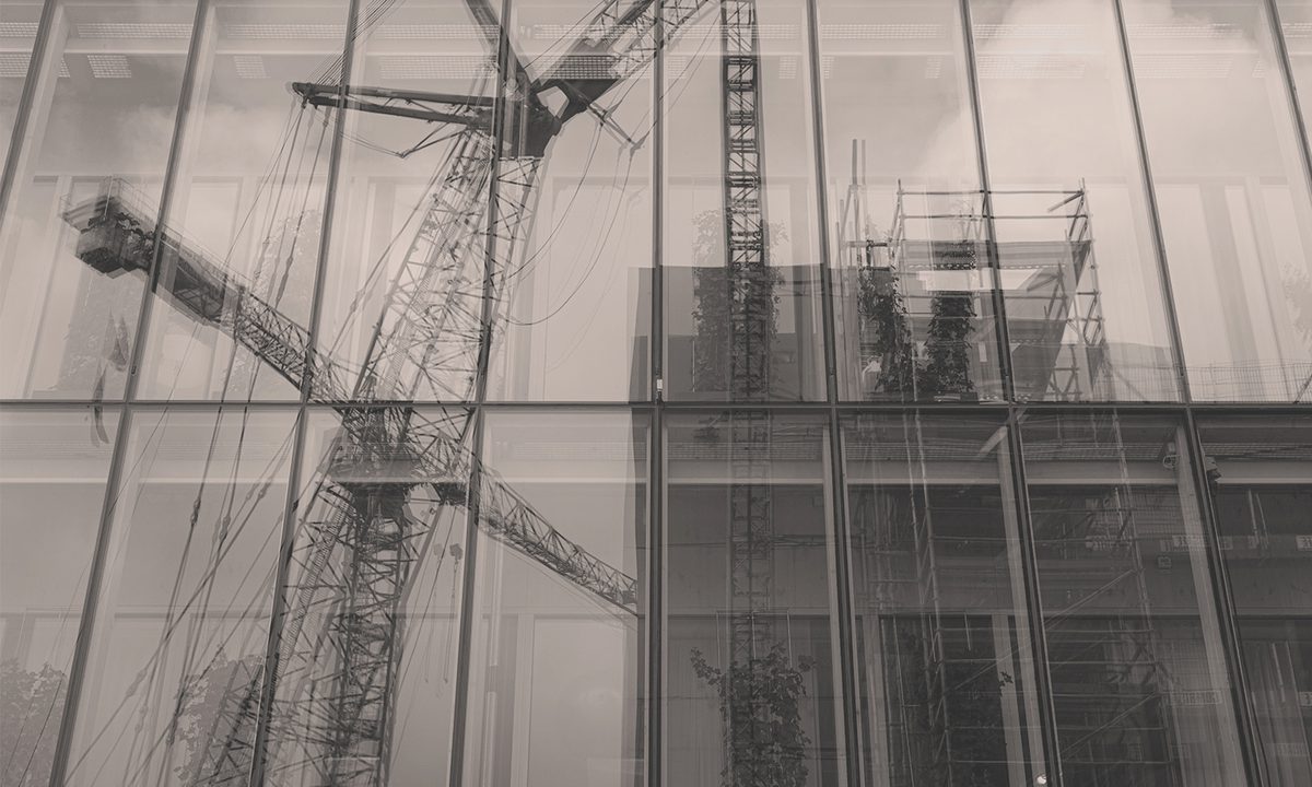 Construction 5