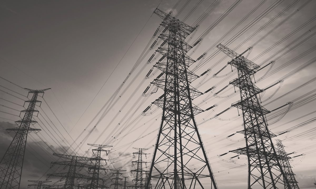 Energy 4