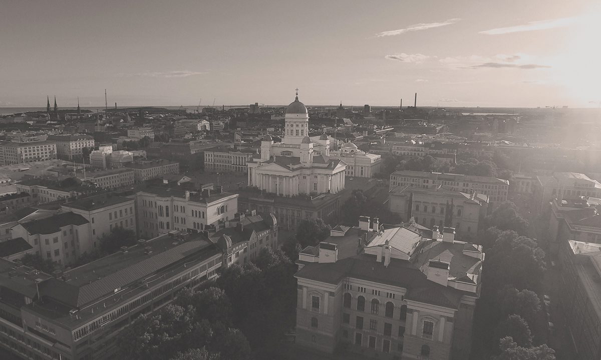 Helsinki 7