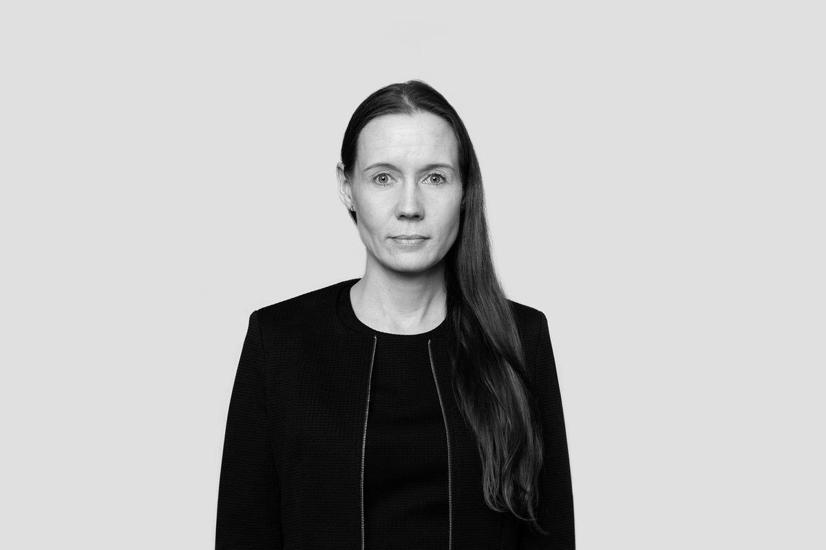 87 Heidi Kivenjuuri