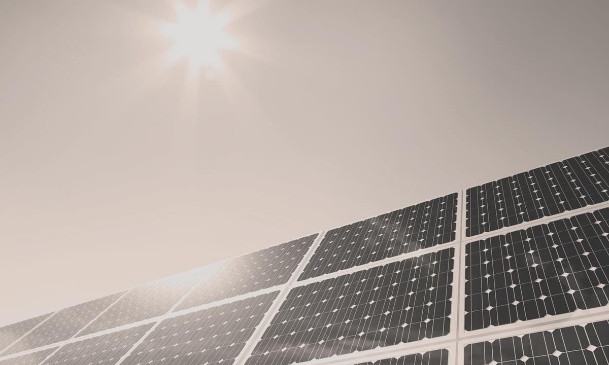 Solar